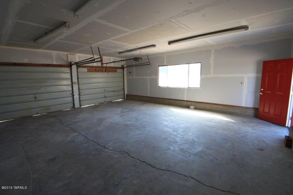 4716 E Seneca St, Tucson, AZ 85712 photo 23