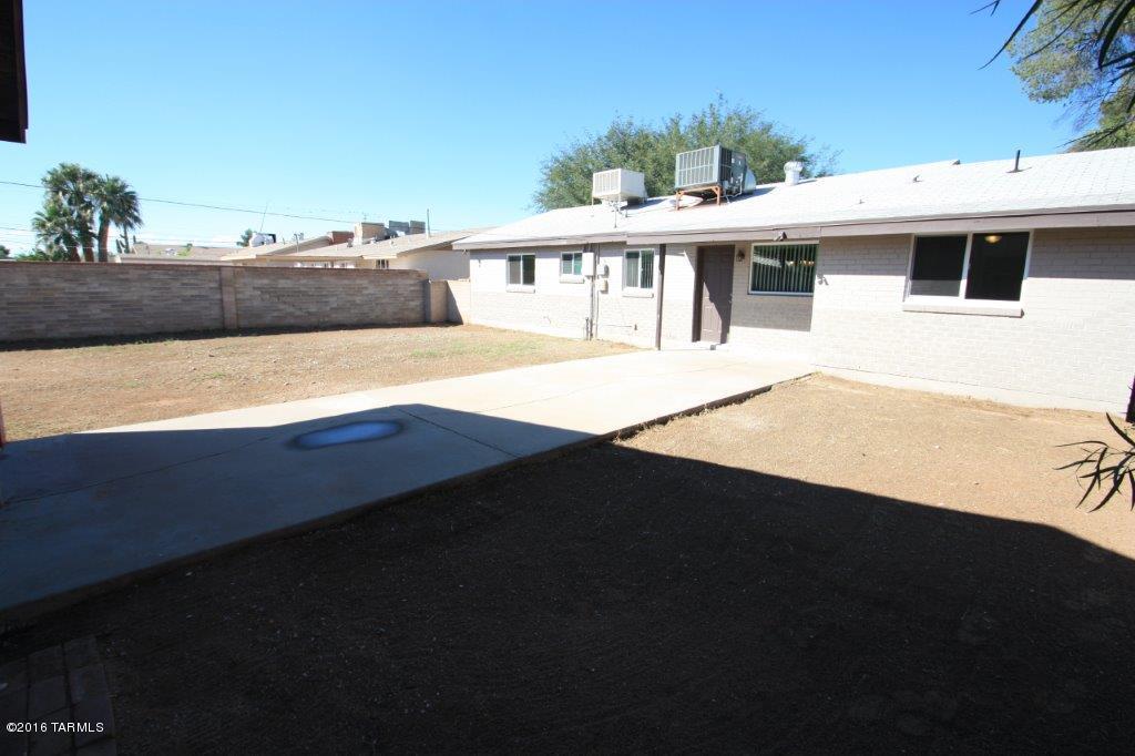 4716 E Seneca St, Tucson, AZ 85712 photo 21