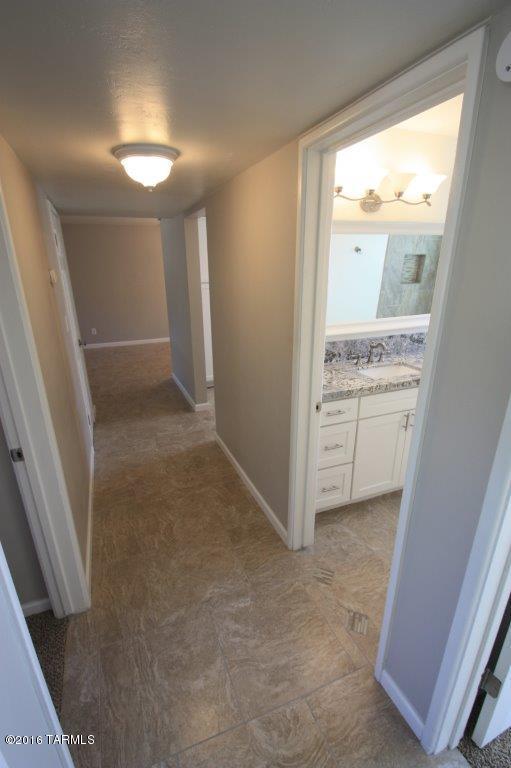 4716 E Seneca St, Tucson, AZ 85712 photo 10