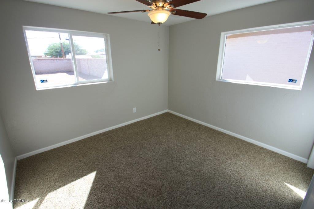 4716 E Seneca St, Tucson, AZ 85712 photo 13