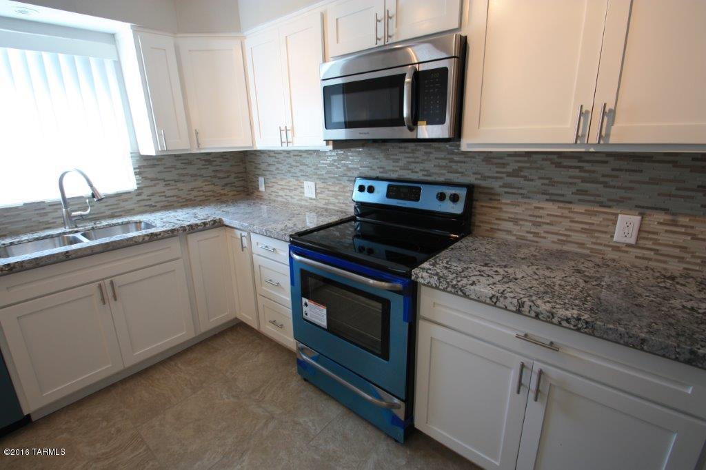 4716 E Seneca St, Tucson, AZ 85712 photo 7