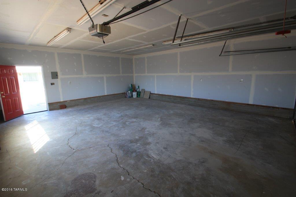 4716 E Seneca St, Tucson, AZ 85712 photo 22