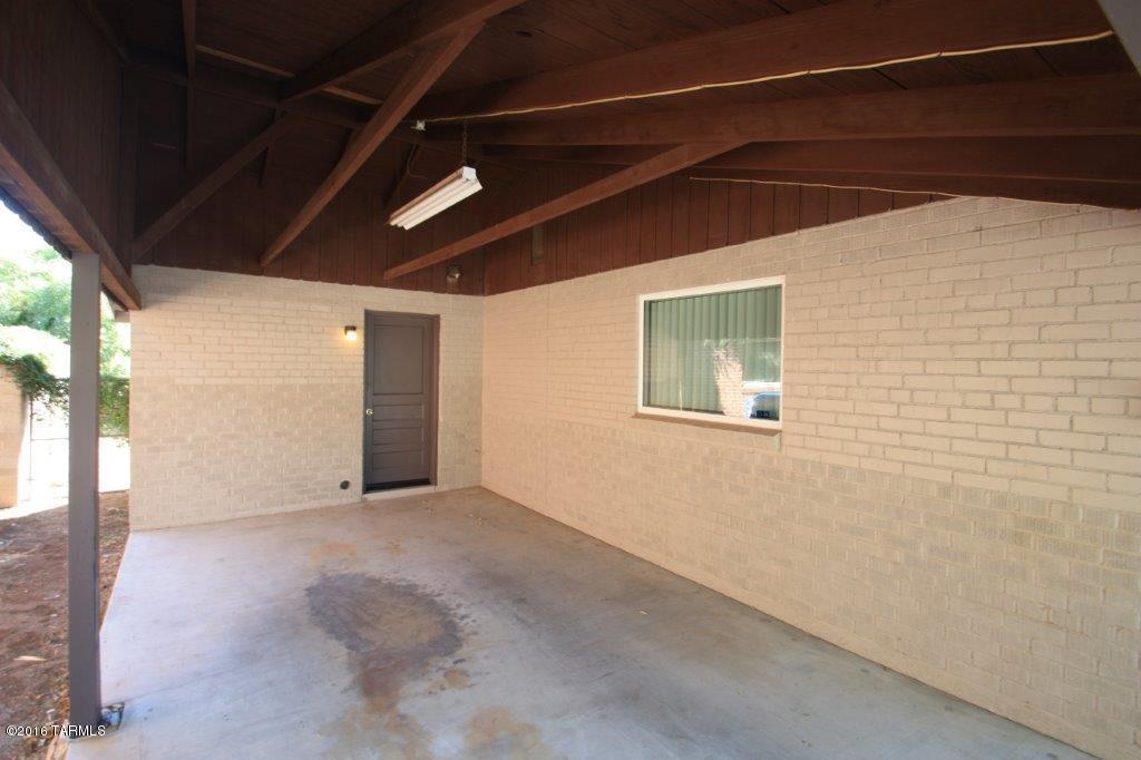 4716 E Seneca St, Tucson, AZ 85712 photo 3