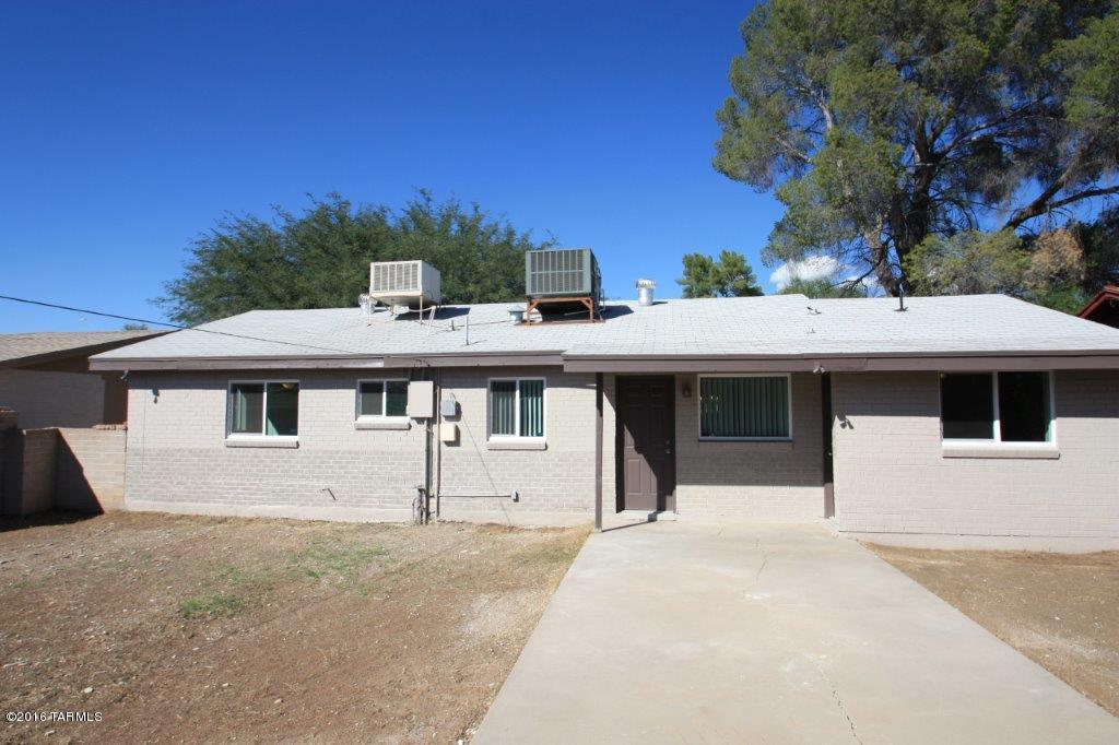 4716 E Seneca St, Tucson, AZ 85712 photo 17
