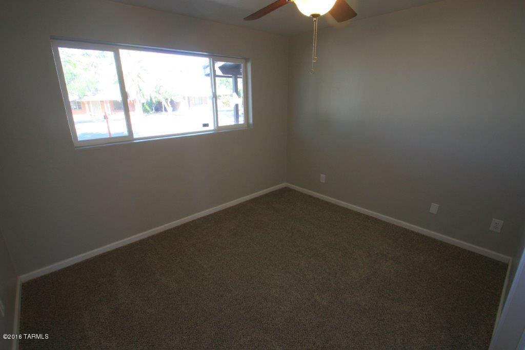 4716 E Seneca St, Tucson, AZ 85712 photo 15