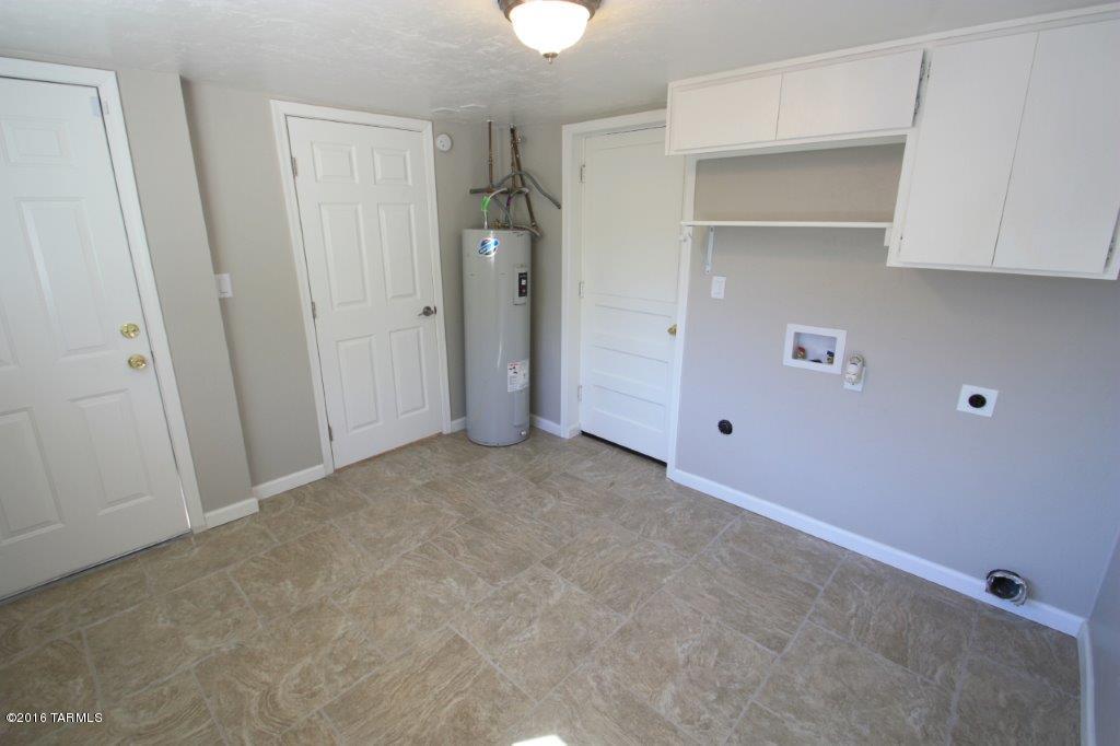 4716 E Seneca St, Tucson, AZ 85712 photo 16