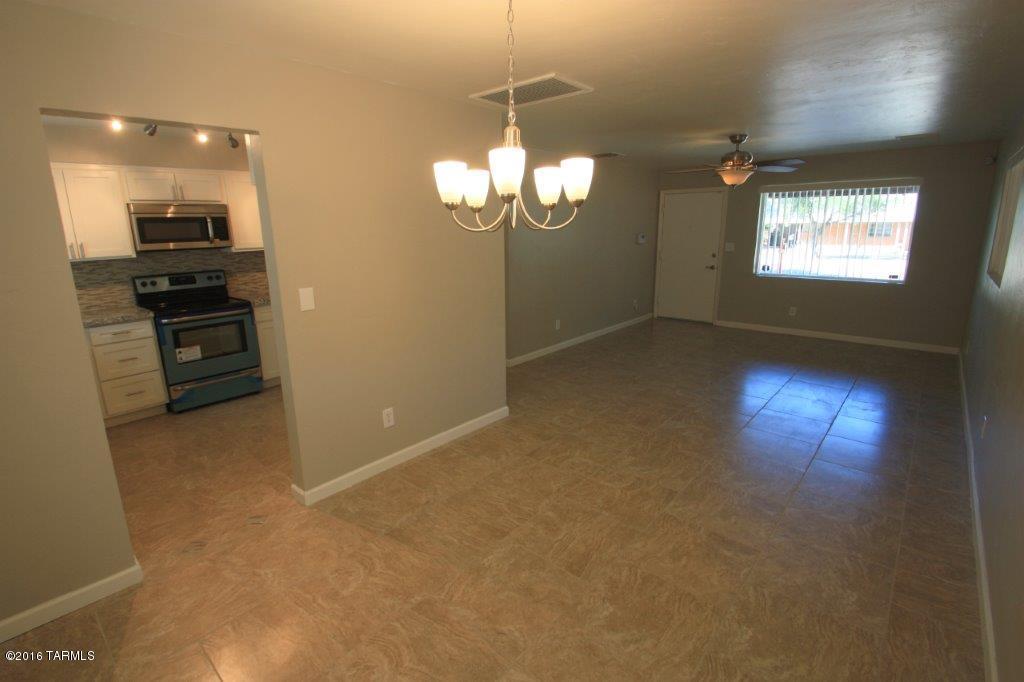4716 E Seneca St, Tucson, AZ 85712 photo 5