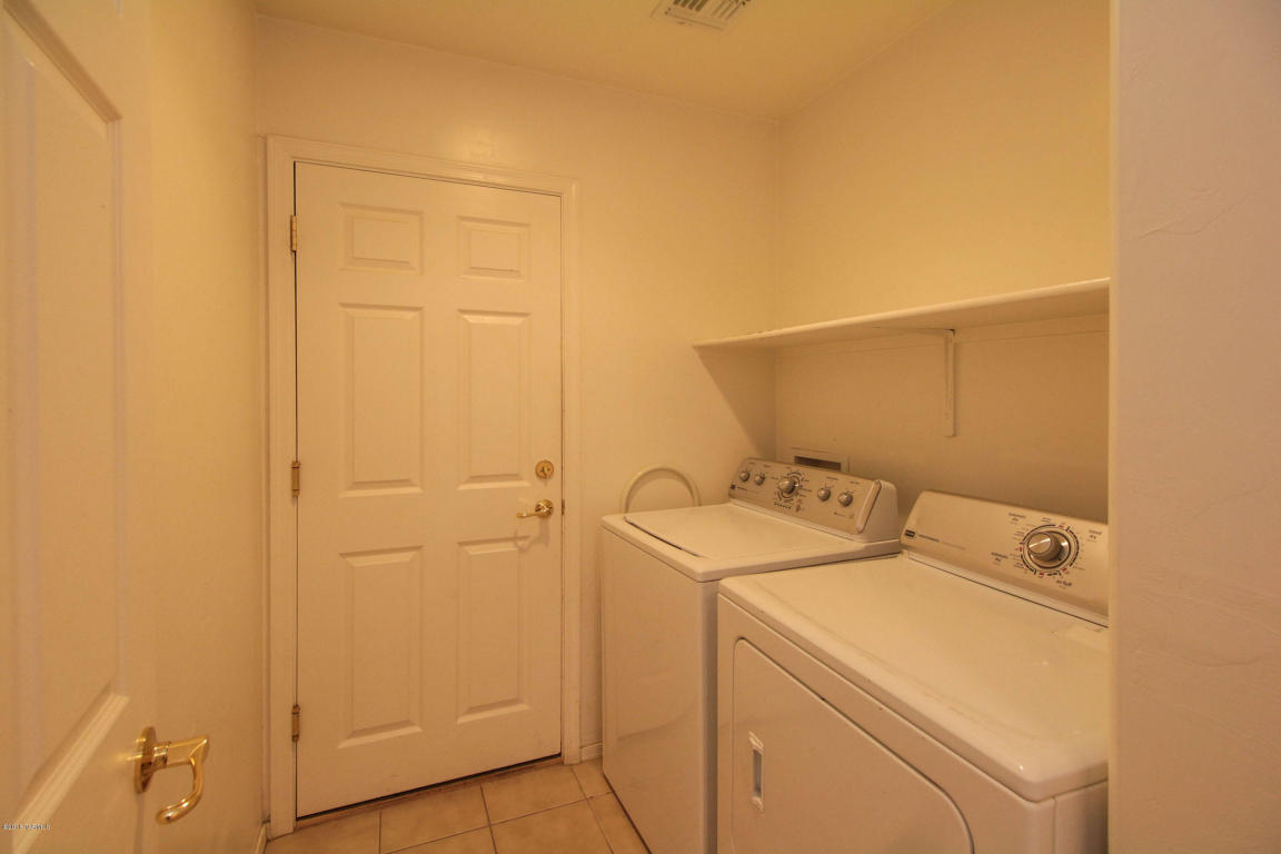 81 W Eric Dorman St, Vail, AZ 85641 photo 17