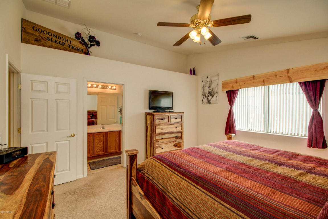 81 W Eric Dorman St, Vail, AZ 85641 photo 11