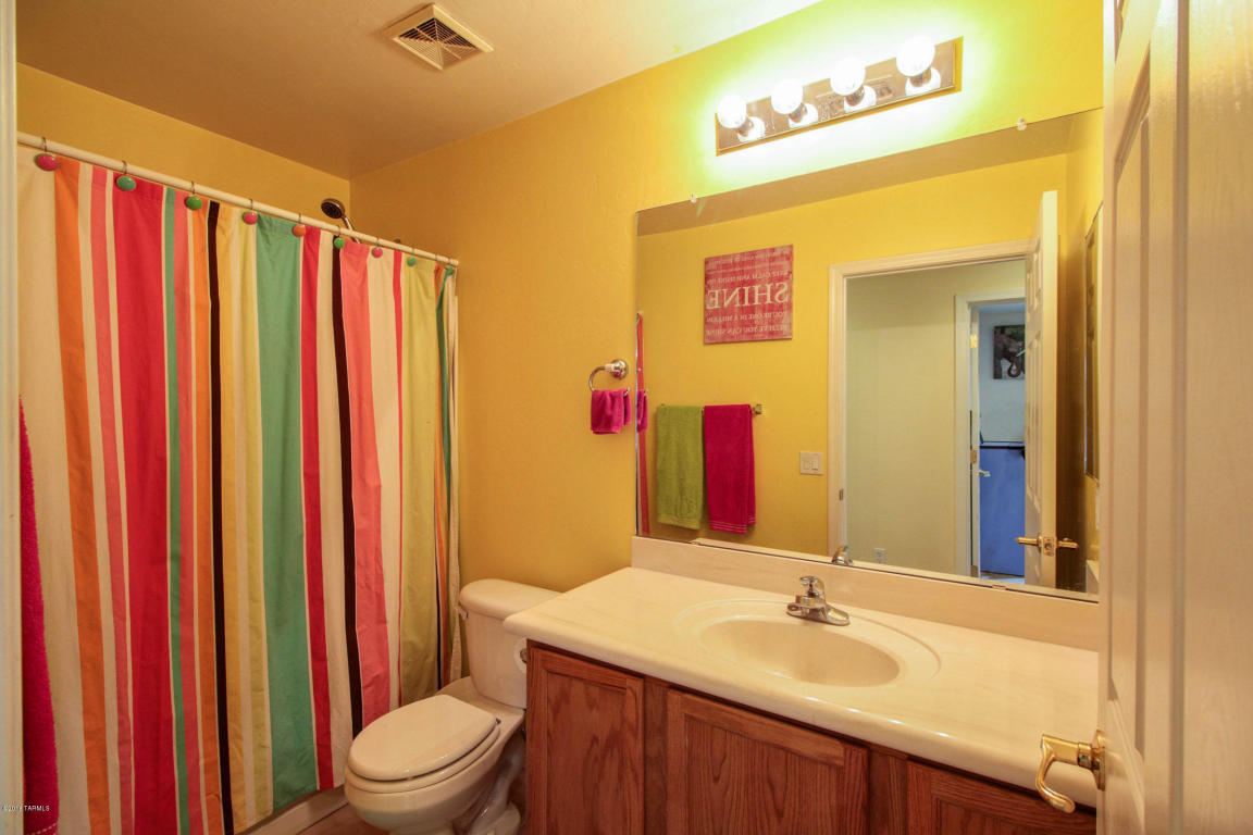 81 W Eric Dorman St, Vail, AZ 85641 photo 16