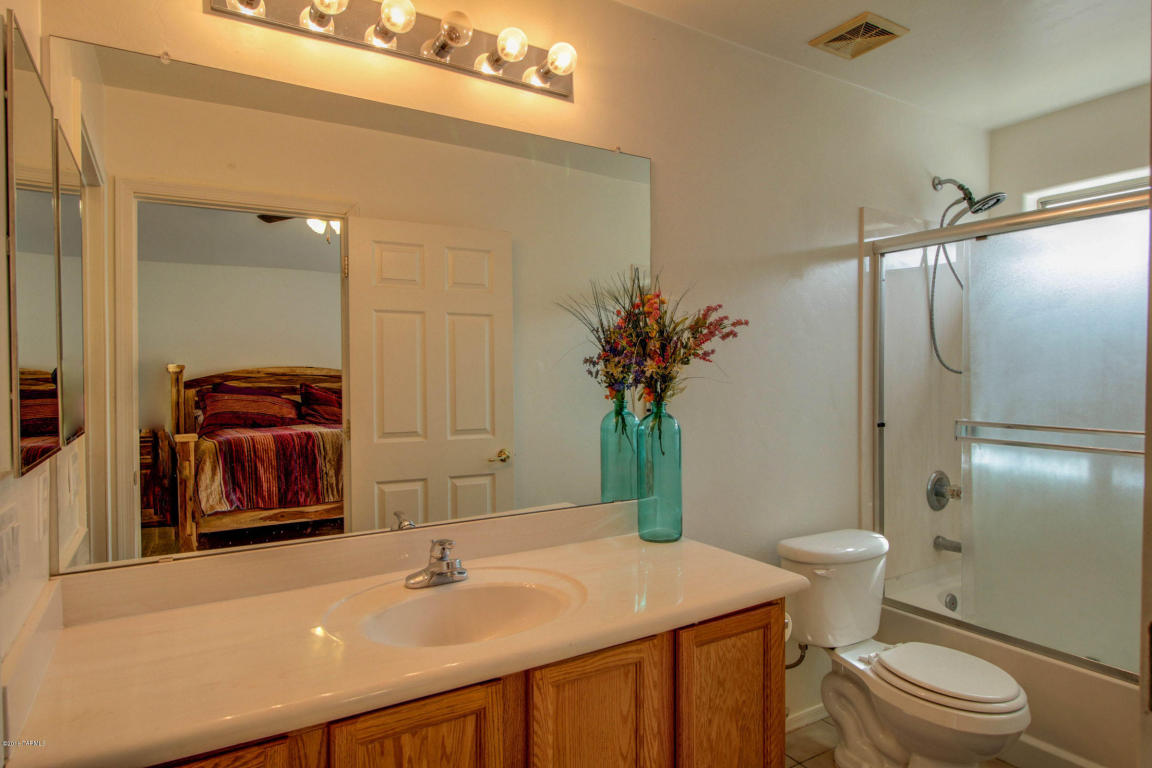 81 W Eric Dorman St, Vail, AZ 85641 photo 13