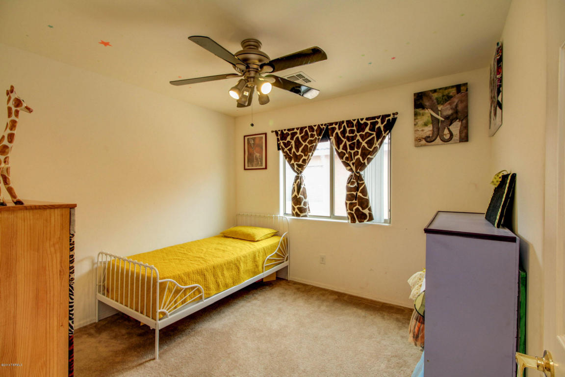 81 W Eric Dorman St, Vail, AZ 85641 photo 14