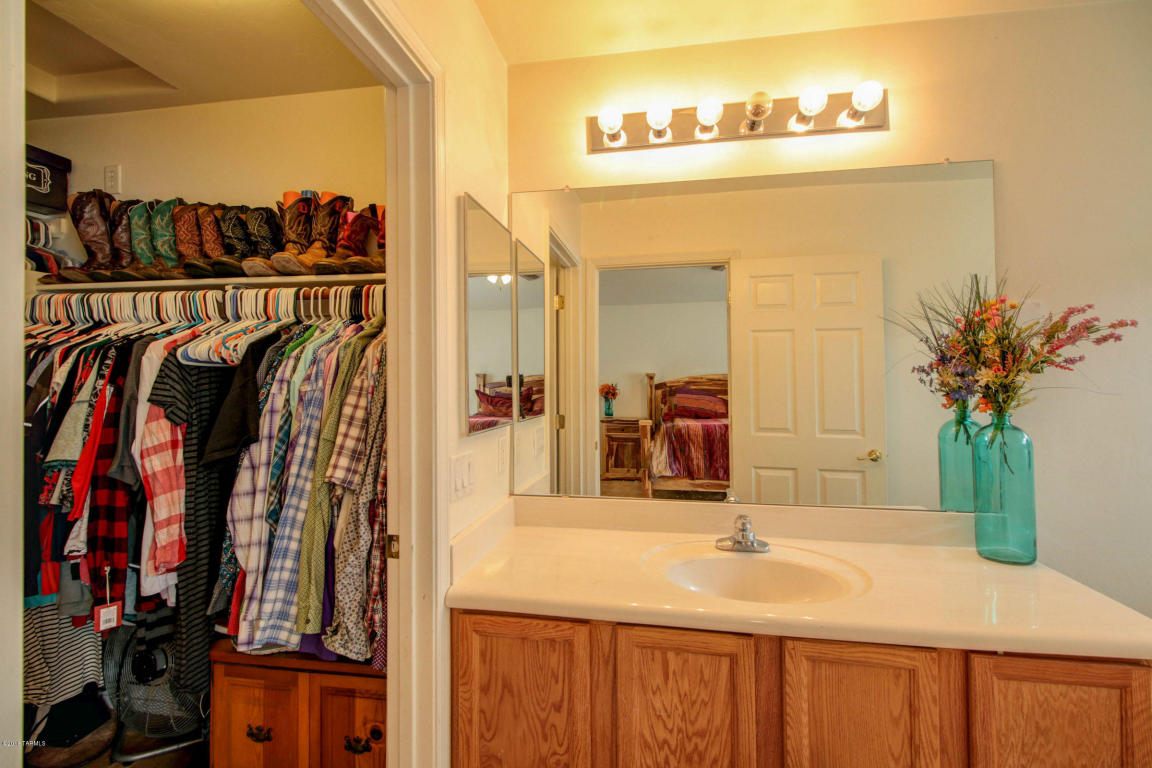 81 W Eric Dorman St, Vail, AZ 85641 photo 12