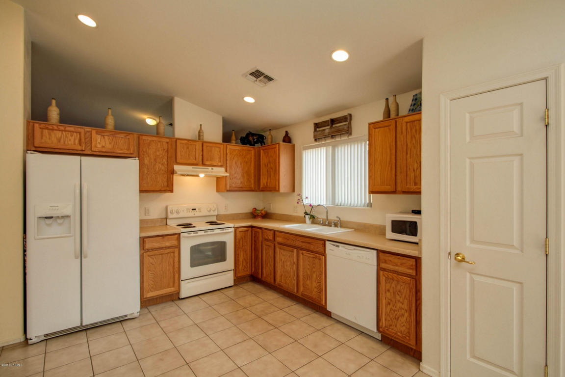 81 W Eric Dorman St, Vail, AZ 85641 photo 7