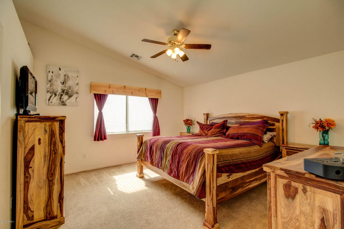 81 W Eric Dorman St, Vail, AZ 85641 photo 10