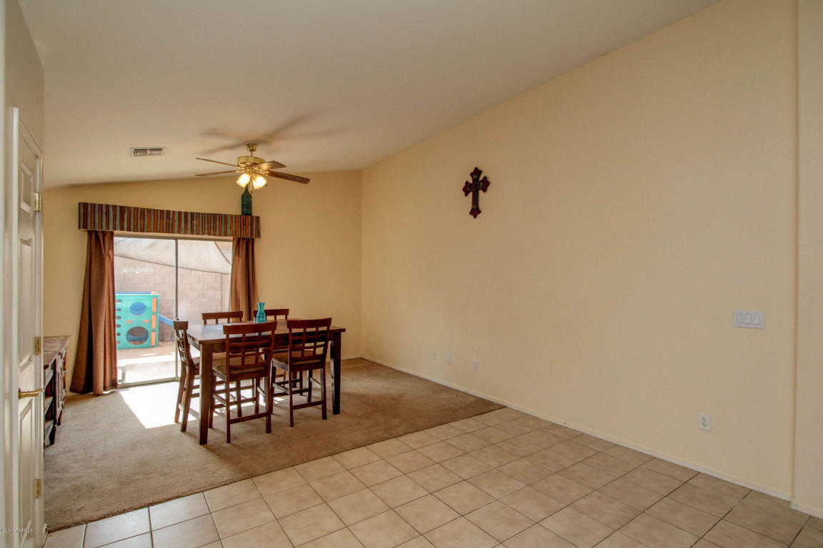 81 W Eric Dorman St, Vail, AZ 85641 photo 9