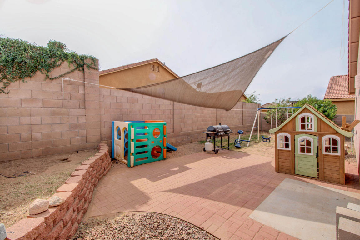 81 W Eric Dorman St, Vail, AZ 85641 photo 18