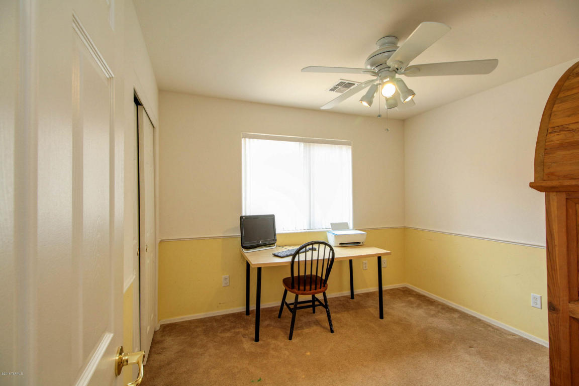 81 W Eric Dorman St, Vail, AZ 85641 photo 15