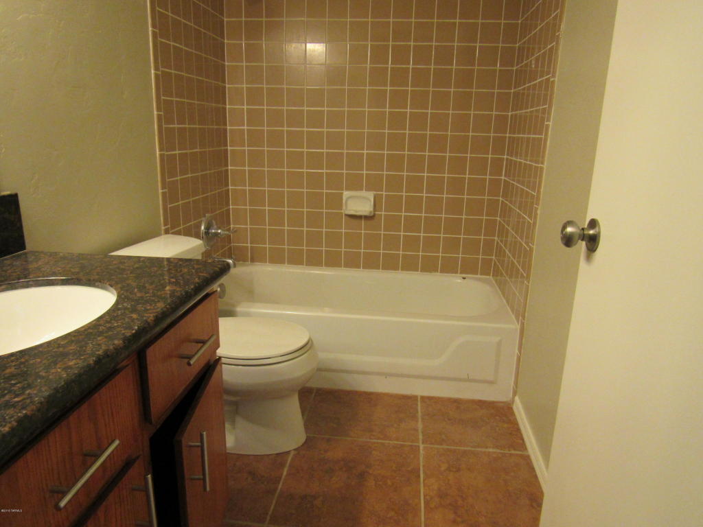 2320 E 17th St, Tucson, AZ 85719 photo 10