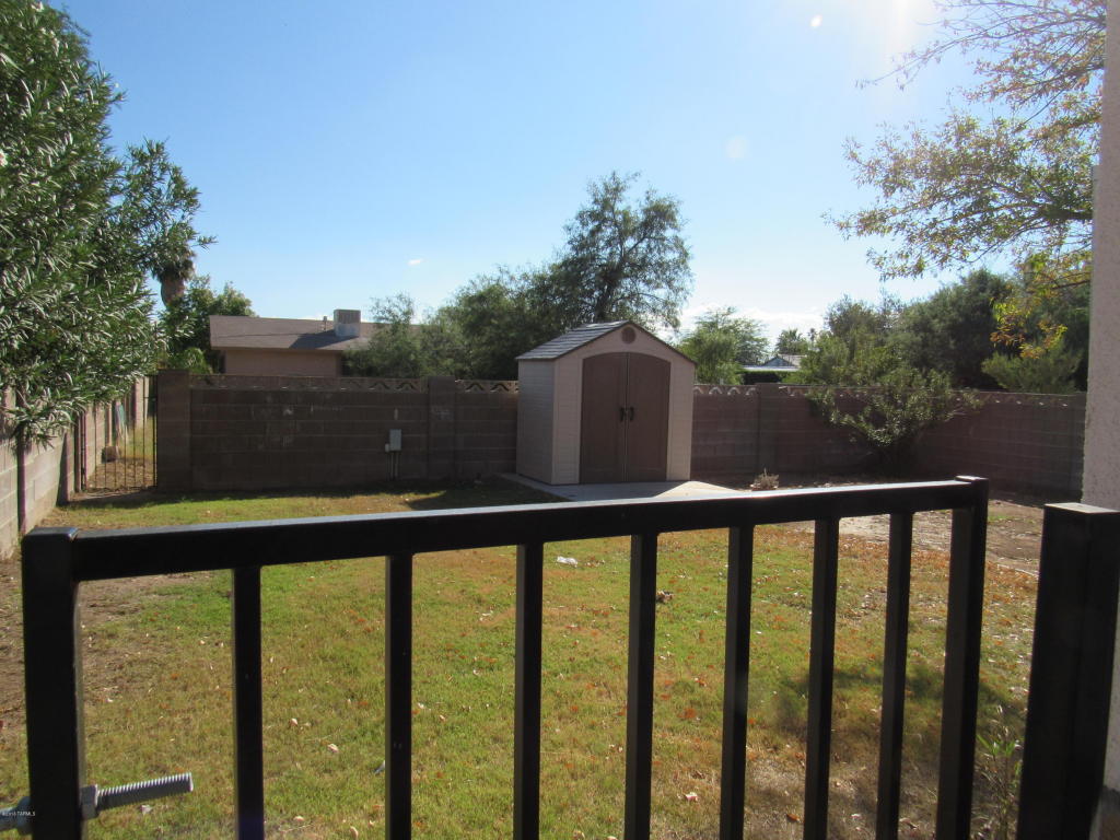 2320 E 17th St, Tucson, AZ 85719 photo 11
