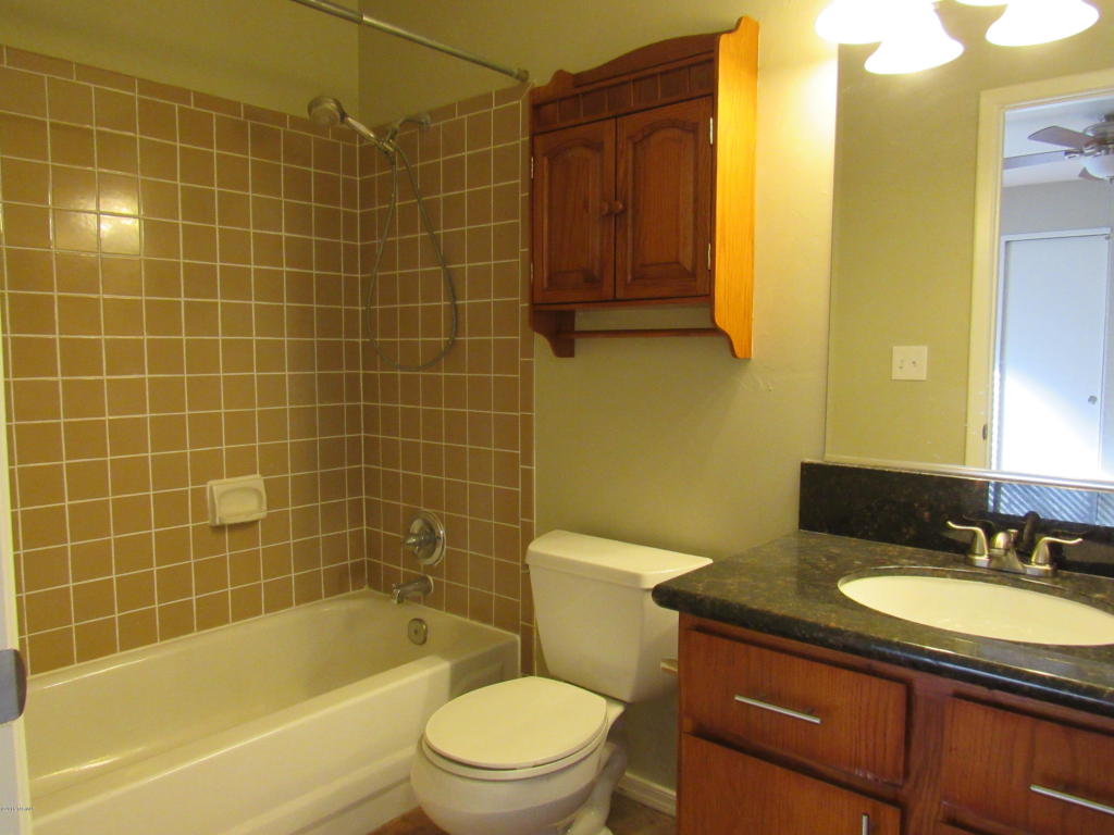 2320 E 17th St, Tucson, AZ 85719 photo 7