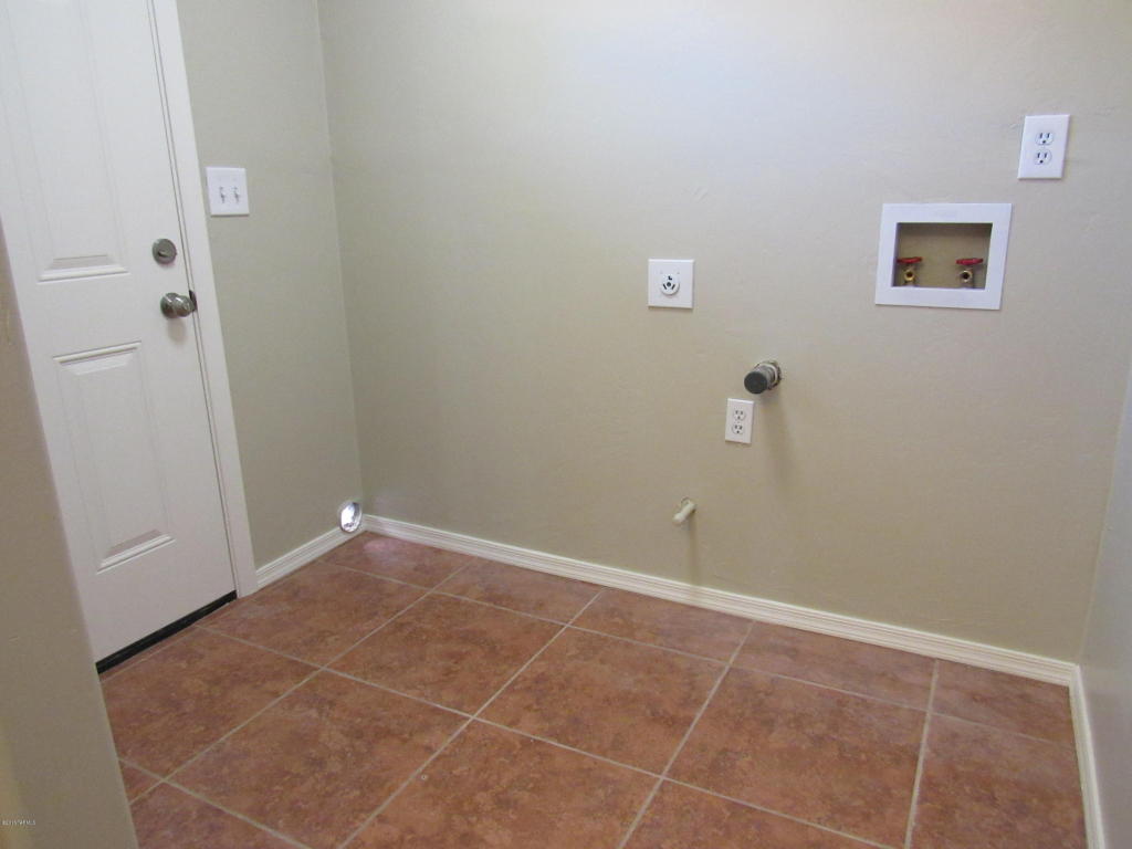 2320 E 17th St, Tucson, AZ 85719 photo 8
