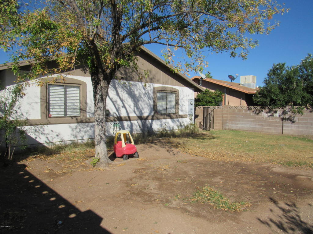 2320 E 17th St, Tucson, AZ 85719 photo 12