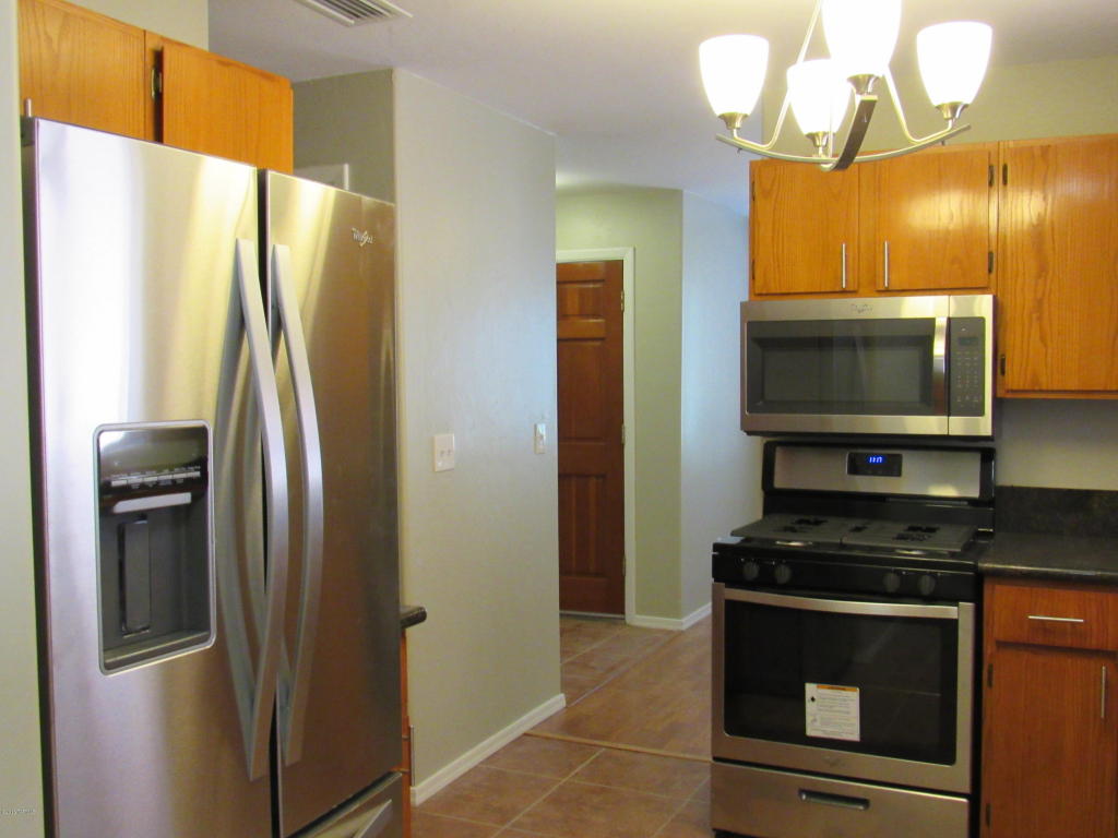 2320 E 17th St, Tucson, AZ 85719 photo 3