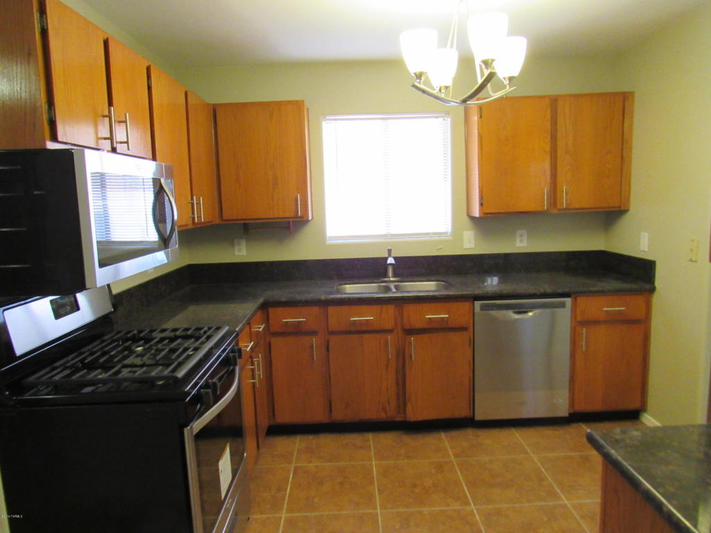 2320 E 17th St, Tucson, AZ 85719 photo 2