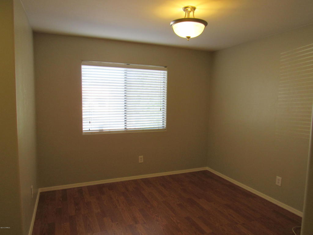 2320 E 17th St, Tucson, AZ 85719 photo 5