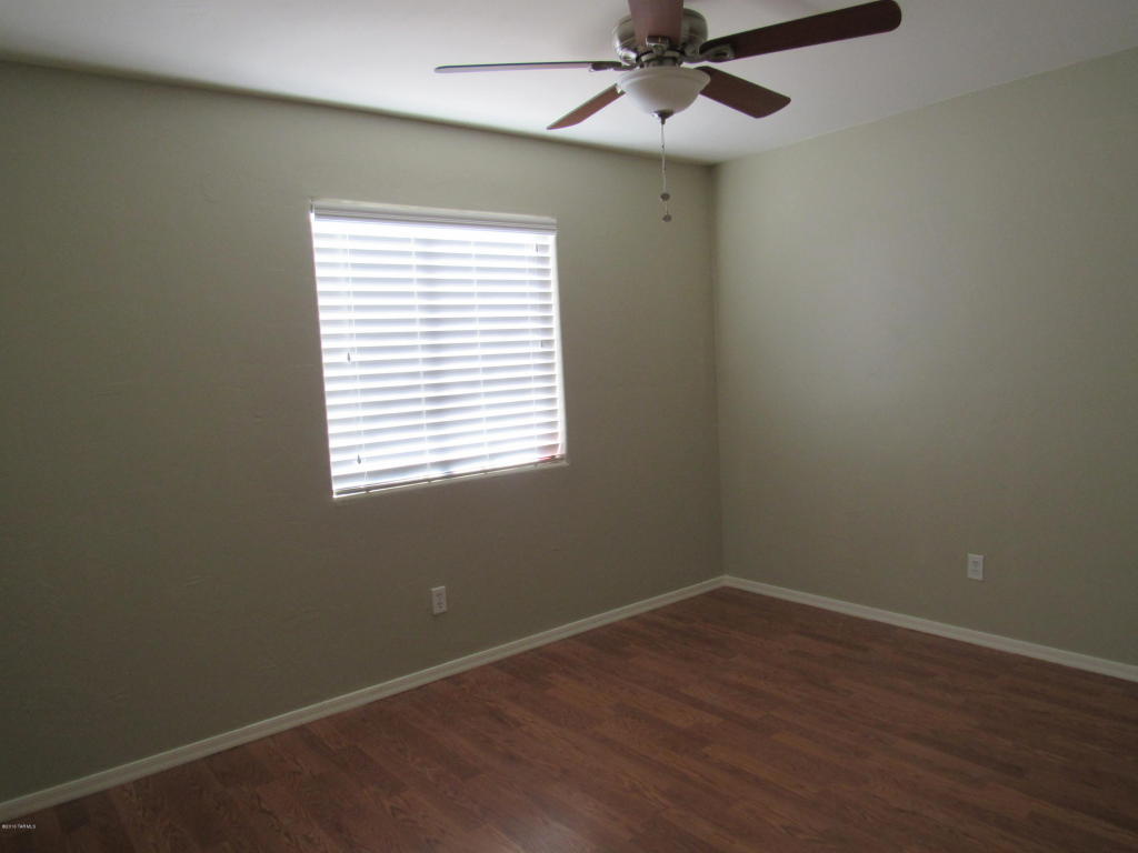 2320 E 17th St, Tucson, AZ 85719 photo 9