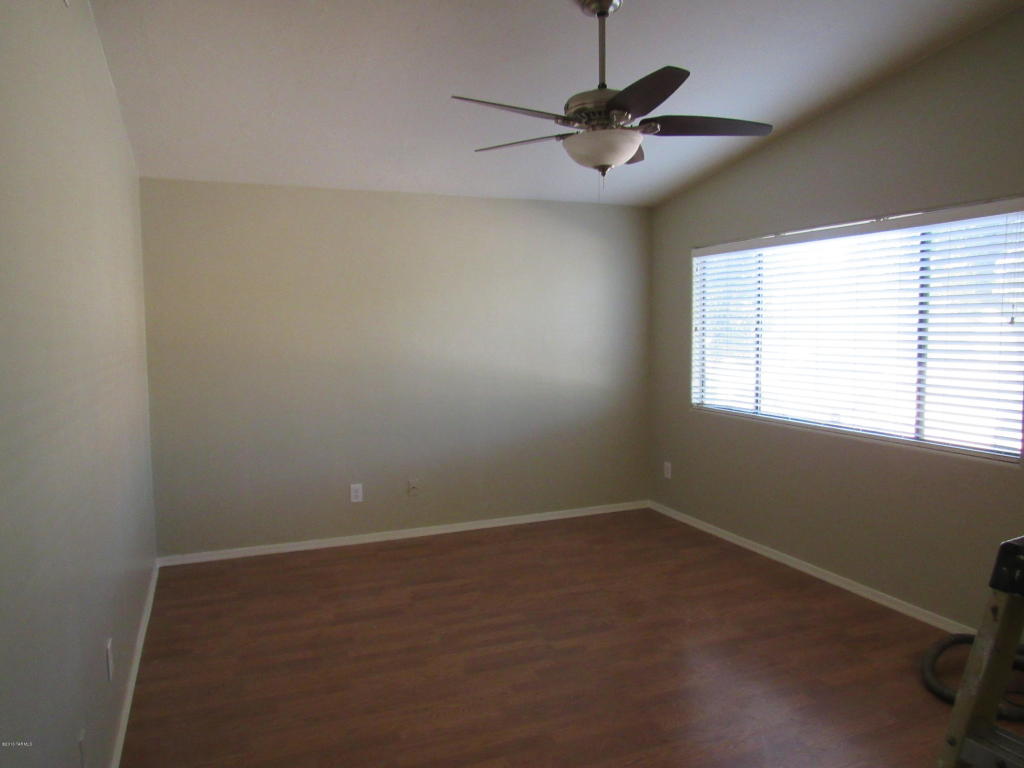 2320 E 17th St, Tucson, AZ 85719 photo 4