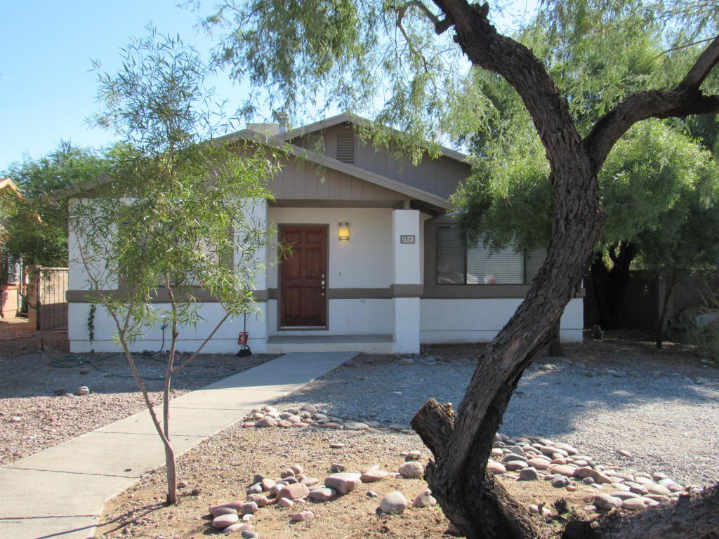 2320 E 17th St, Tucson, AZ 85719 photo 13