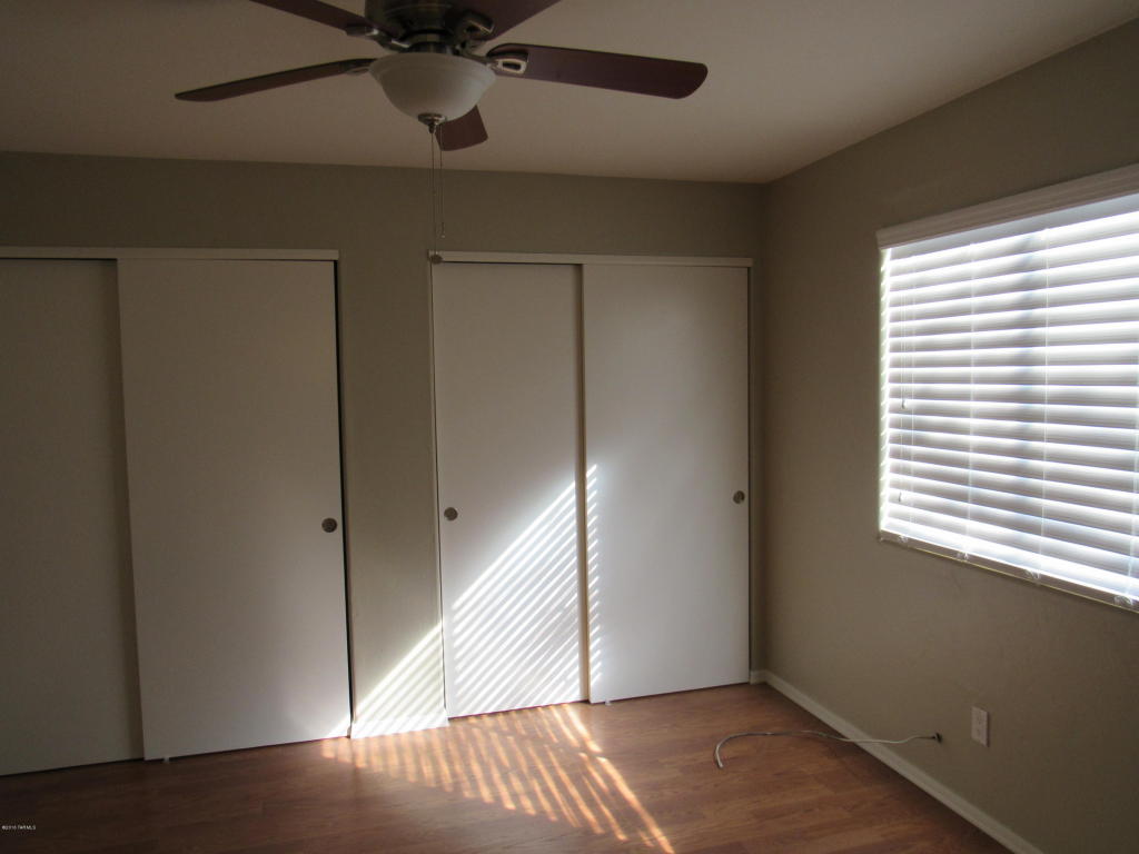 2320 E 17th St, Tucson, AZ 85719 photo 6