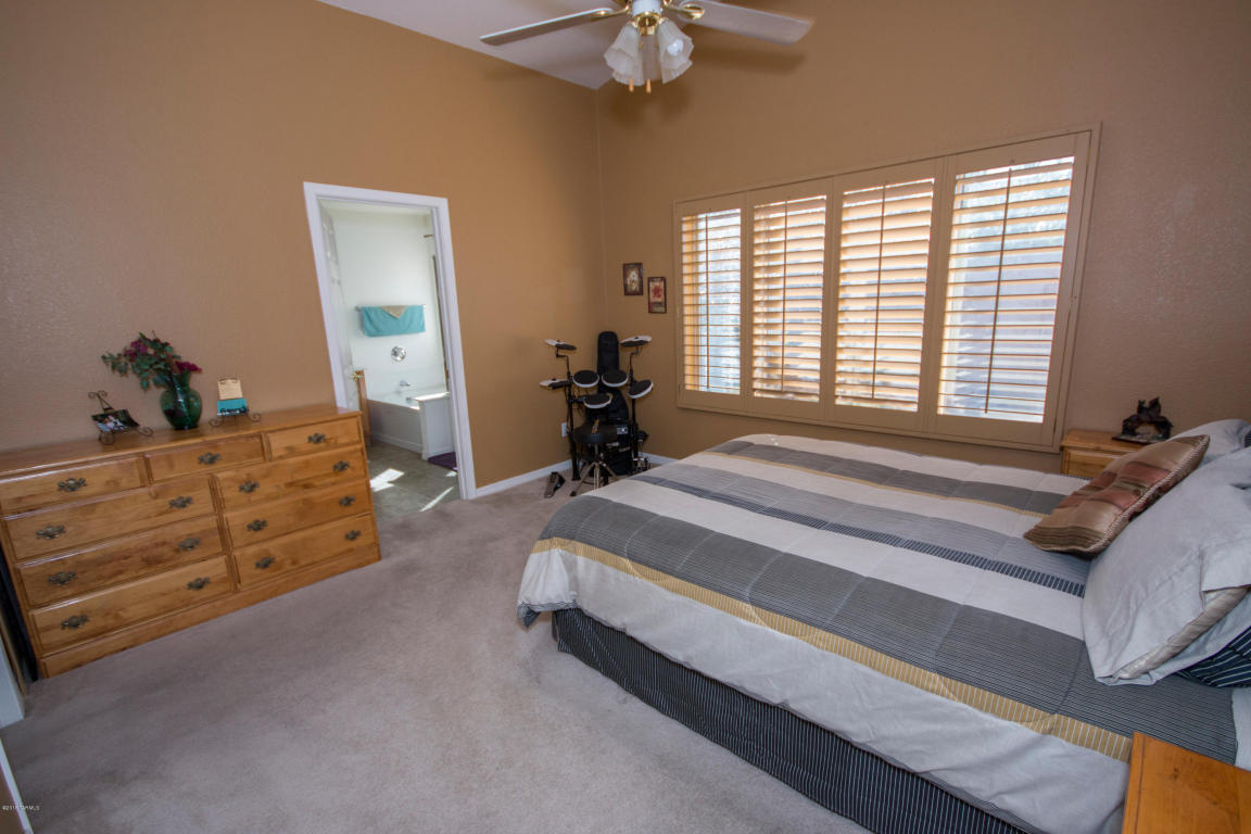 9657 E Belasco Loop, Tucson, AZ 85748 photo 13
