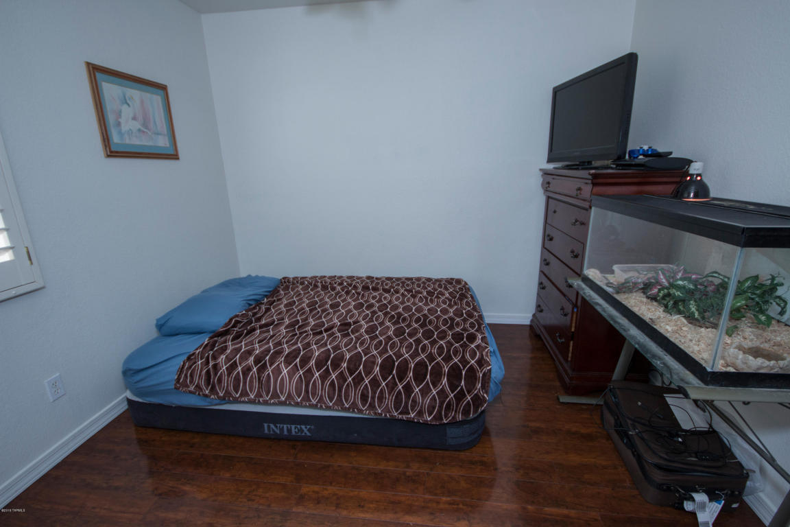 9657 E Belasco Loop, Tucson, AZ 85748 photo 9