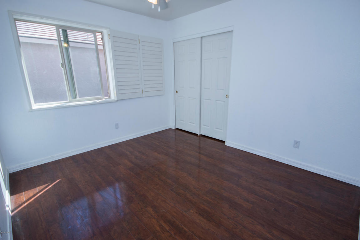 9657 E Belasco Loop, Tucson, AZ 85748 photo 8