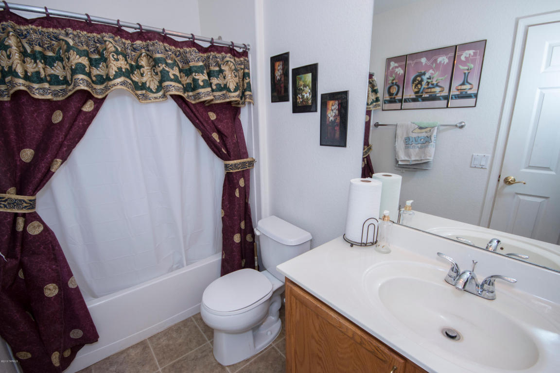 9657 E Belasco Loop, Tucson, AZ 85748 photo 10