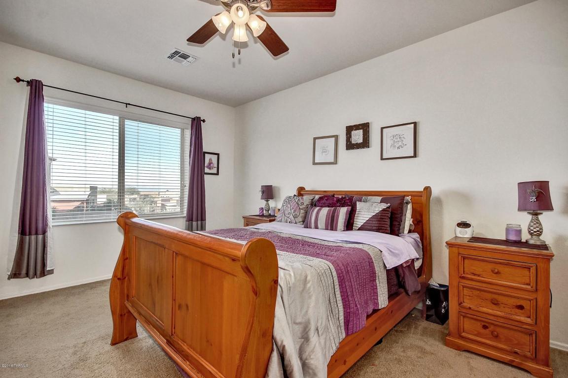 324 E Refuge Loop, Vail, AZ 85641 photo 19