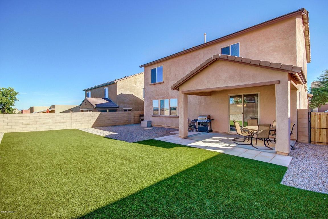 324 E Refuge Loop, Vail, AZ 85641 photo 24