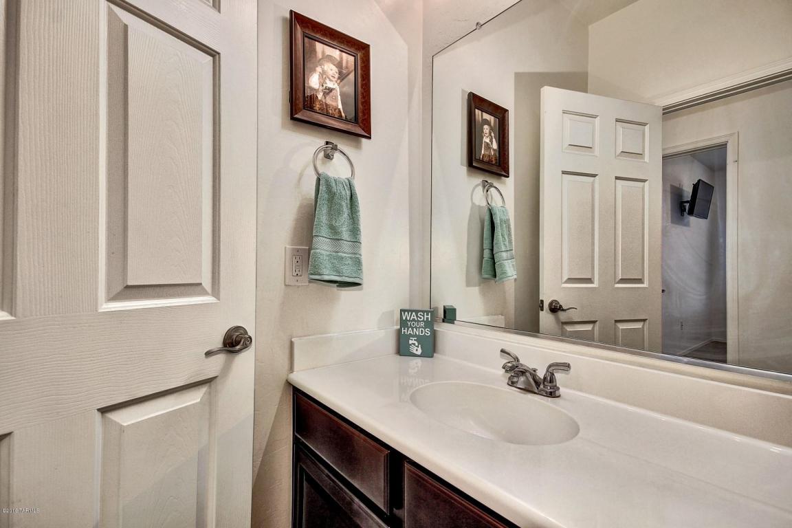 324 E Refuge Loop, Vail, AZ 85641 photo 13