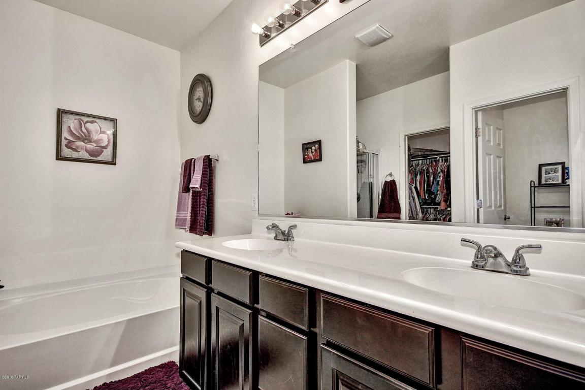 324 E Refuge Loop, Vail, AZ 85641 photo 22
