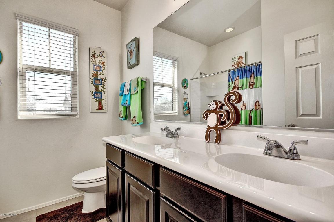 324 E Refuge Loop, Vail, AZ 85641 photo 17