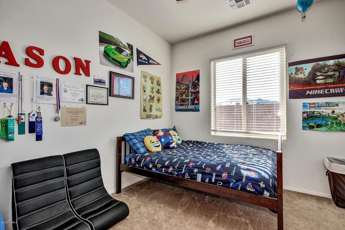324 E Refuge Loop, Vail, AZ 85641 photo 16