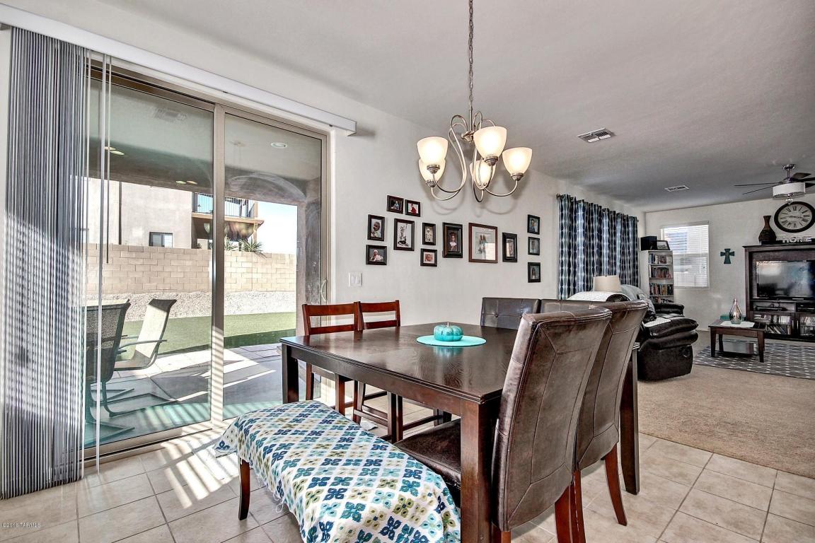324 E Refuge Loop, Vail, AZ 85641 photo 9