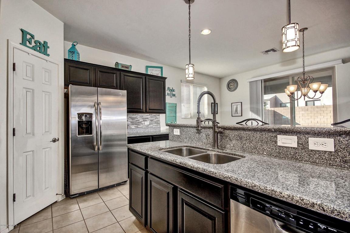 324 E Refuge Loop, Vail, AZ 85641 photo 7