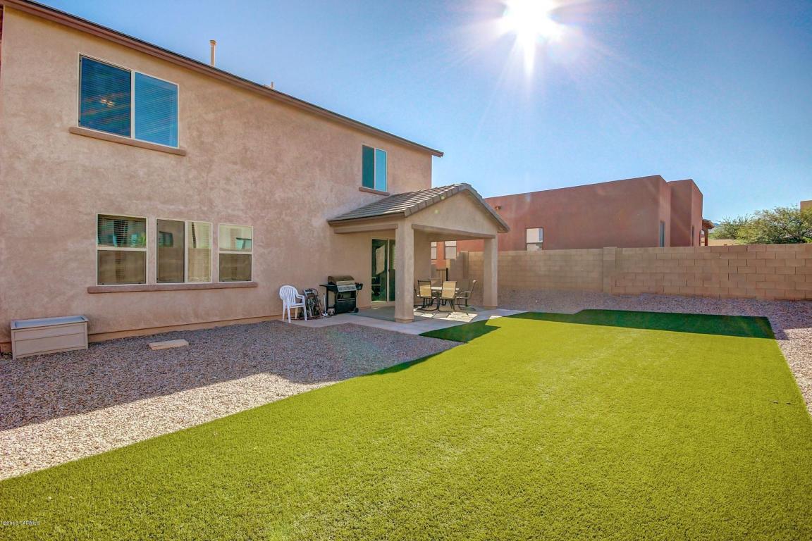 324 E Refuge Loop, Vail, AZ 85641 photo 23