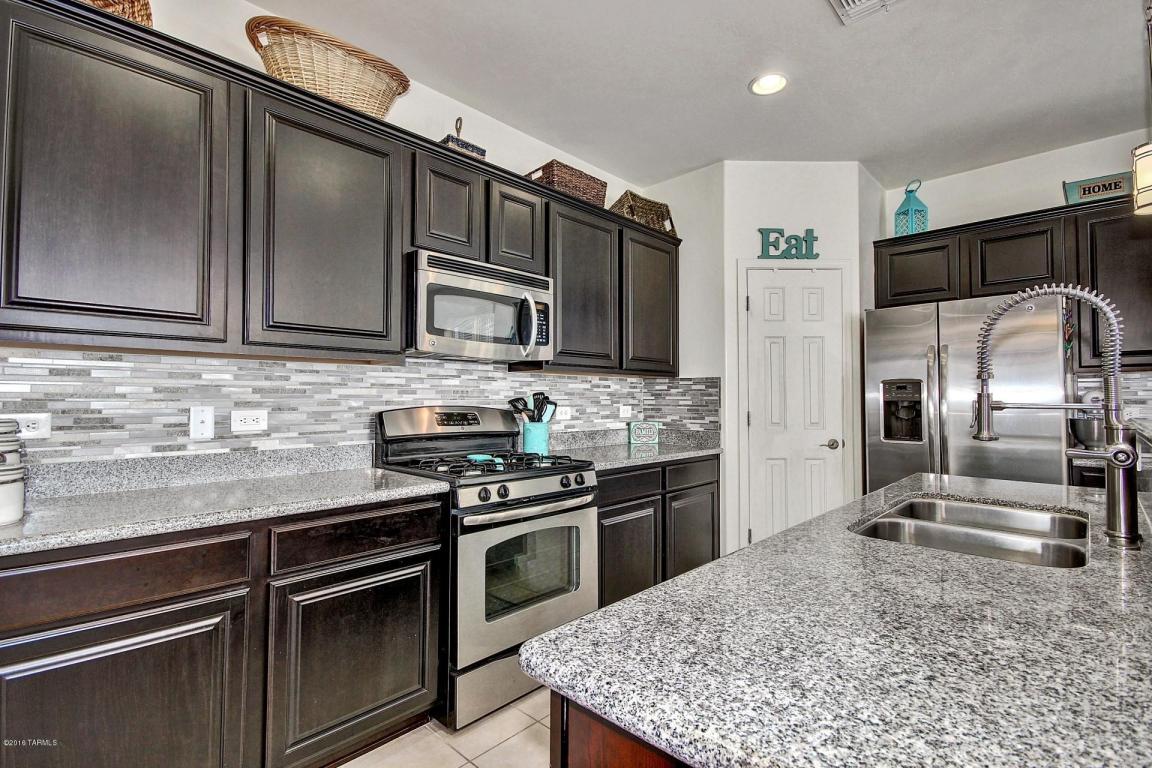 324 E Refuge Loop, Vail, AZ 85641 photo 6