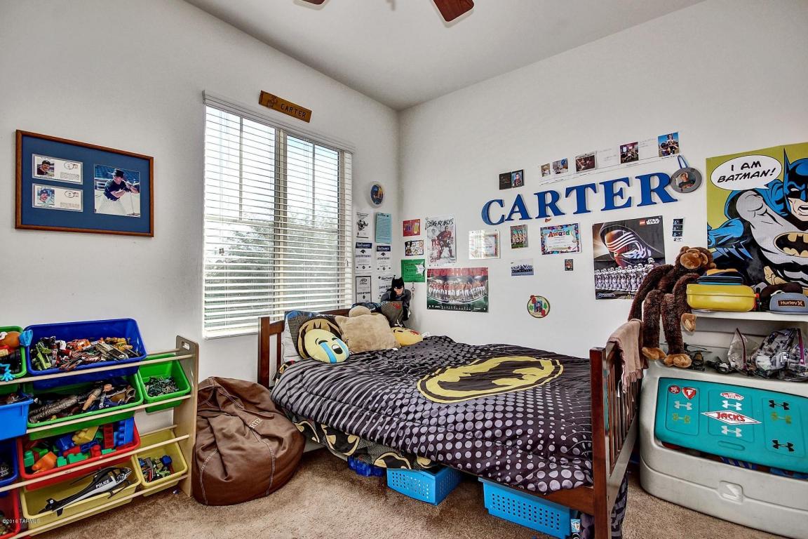 324 E Refuge Loop, Vail, AZ 85641 photo 15