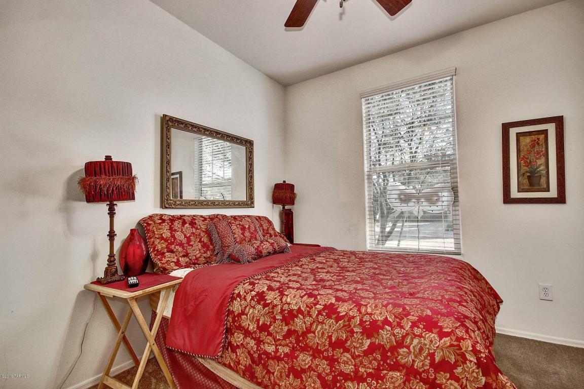 324 E Refuge Loop, Vail, AZ 85641 photo 12
